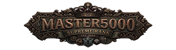master5000.org