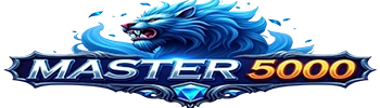 logo-master5000